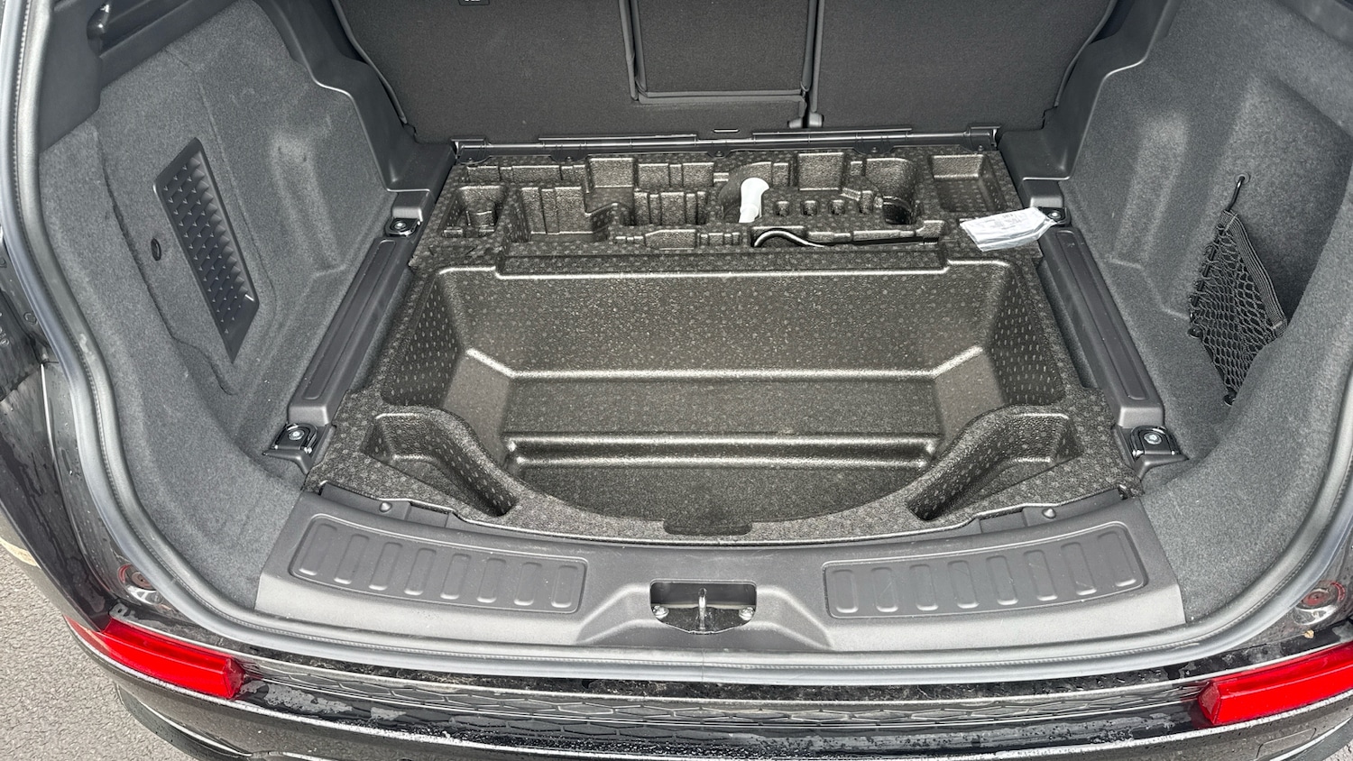 Used Land Rover Discovery Sport 2025 for sale - 77932498: Photo 39