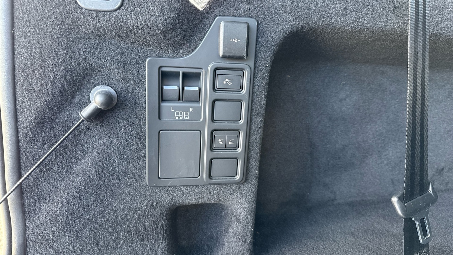 Vehicle 45
