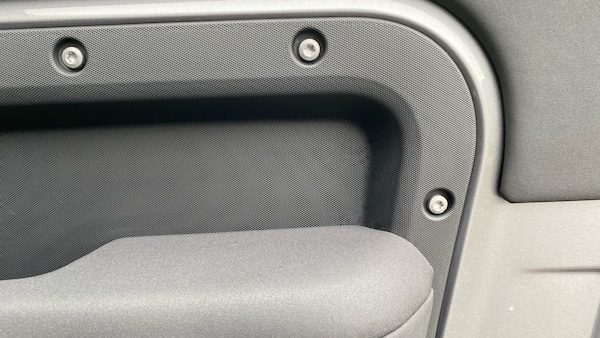 Used Land Rover Defender 2023 for sale - 75995712: Photo 28