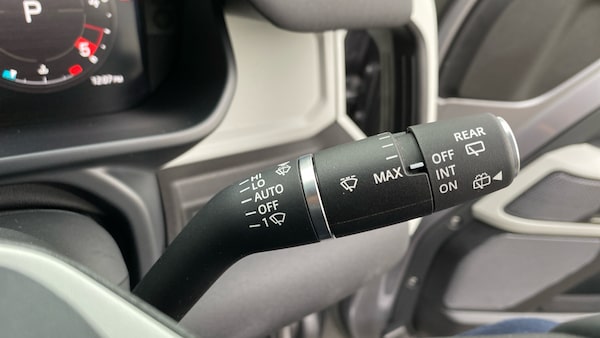 Used Land Rover Defender 2023 for sale - 75995712: Photo 36