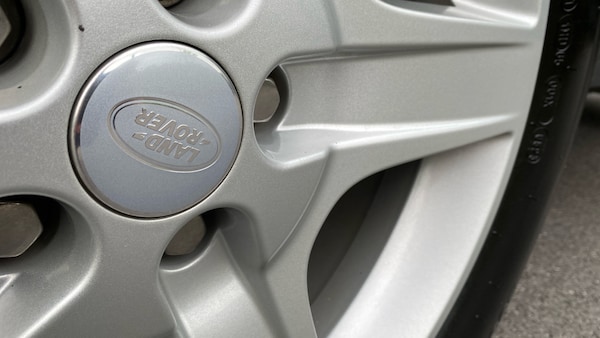 Used Land Rover Defender 2023 for sale - 75995712: Photo 51