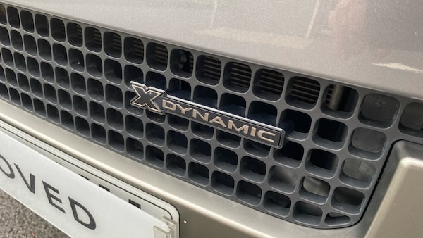 Used Land Rover Defender 2023 for sale - 75995712: Photo 61