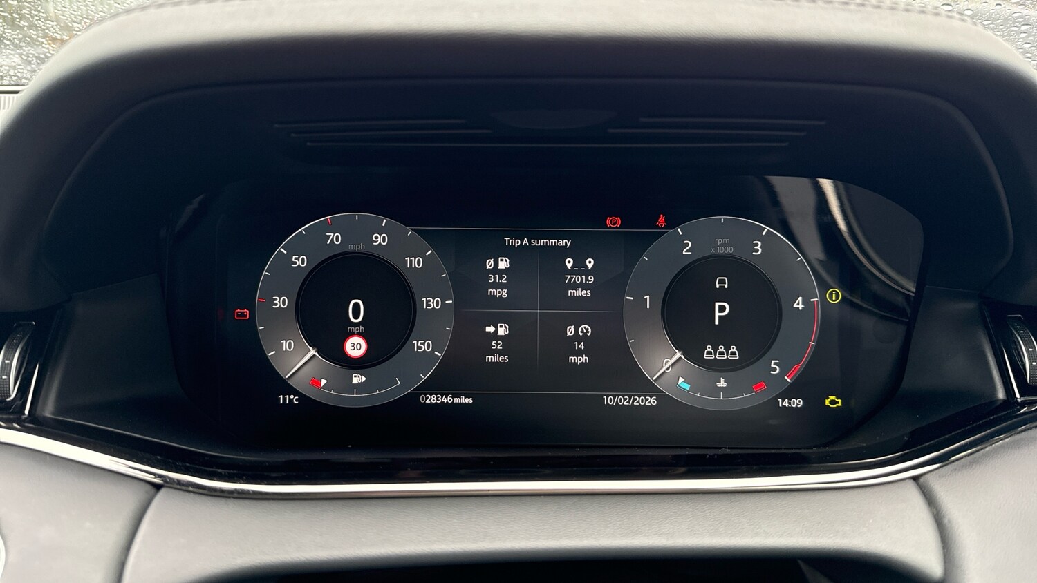 Used Land Rover Range Rover Evoque 2022 for sale - 77541901: Photo 16