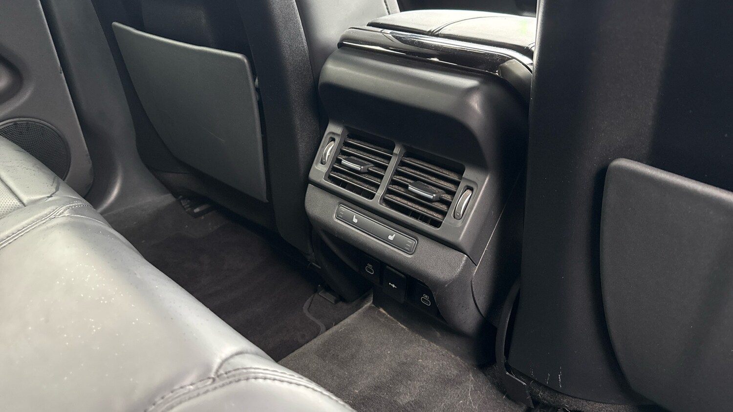 Used Land Rover Range Rover Evoque 2022 for sale - 77541901: Photo 18