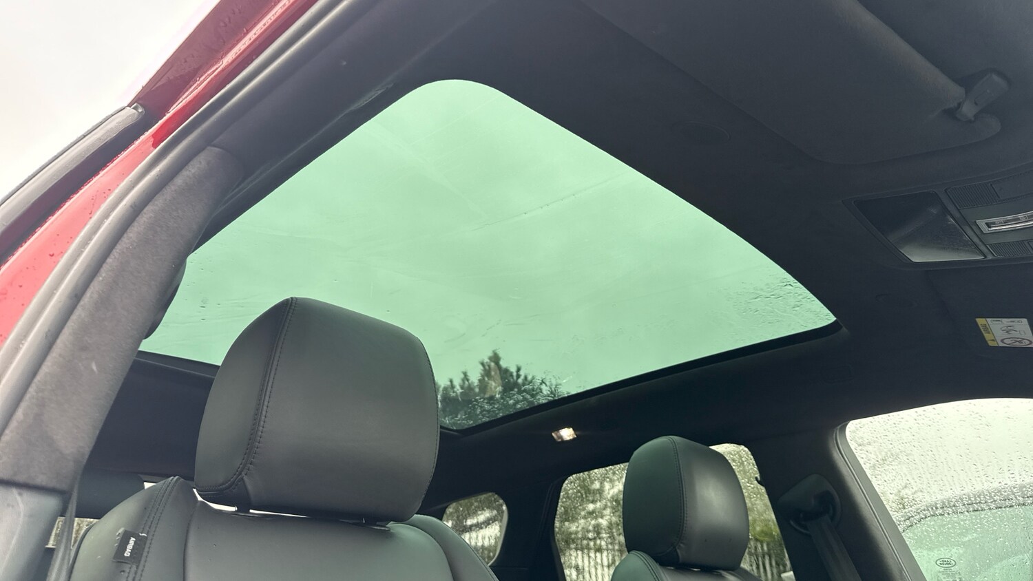 Used Land Rover Range Rover Evoque 2022 for sale - 77541901: Photo 21