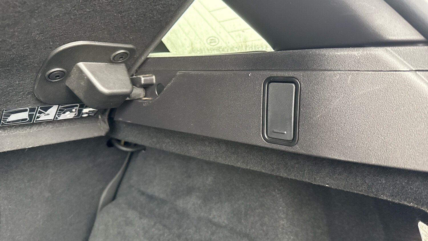 Used Land Rover Range Rover Evoque 2022 for sale - 77541901: Photo 28