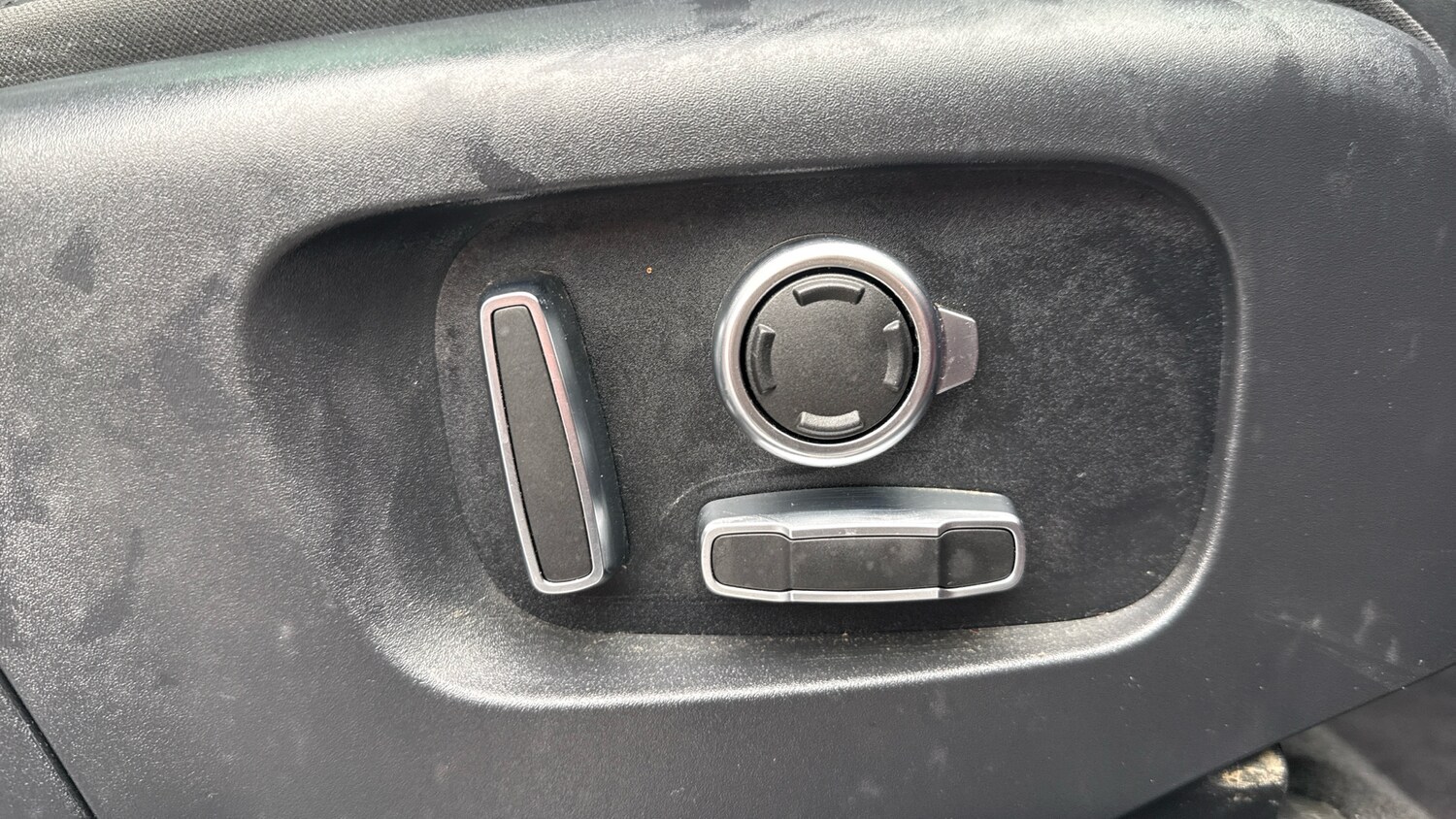 Used Land Rover Range Rover Evoque 2022 for sale - 77541901: Photo 31