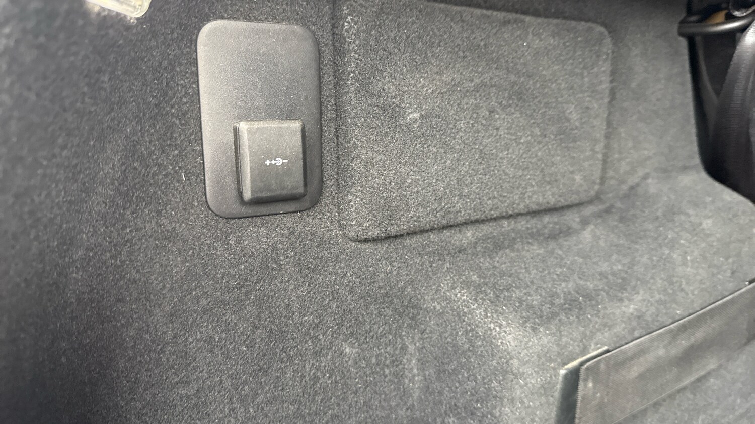 Used Land Rover Range Rover Evoque 2022 for sale - 77541901: Photo 38