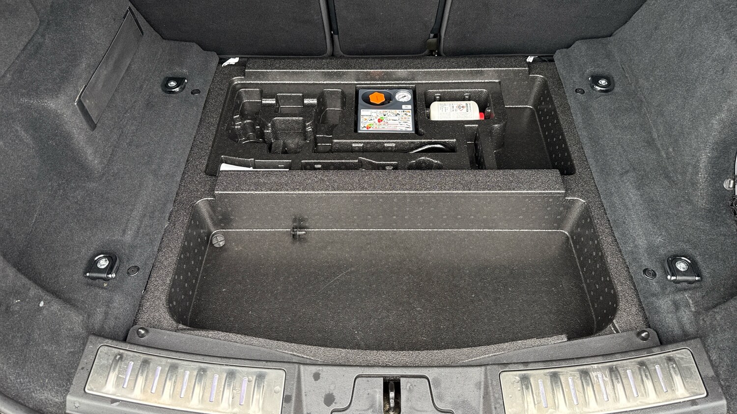 Used Land Rover Range Rover Evoque 2022 for sale - 77541901: Photo 39