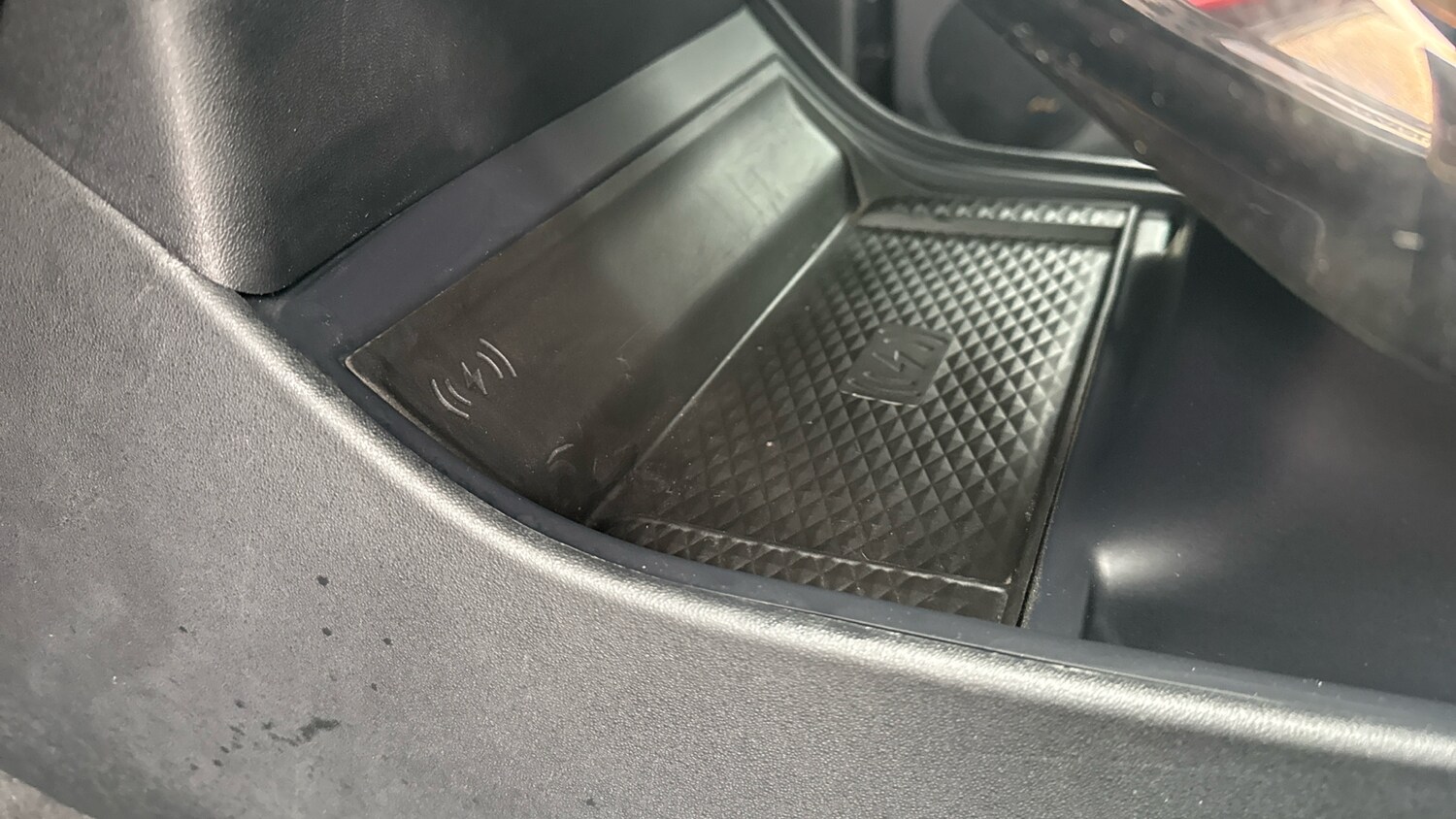 Used Land Rover Range Rover Evoque 2022 for sale - 77541901: Photo 42