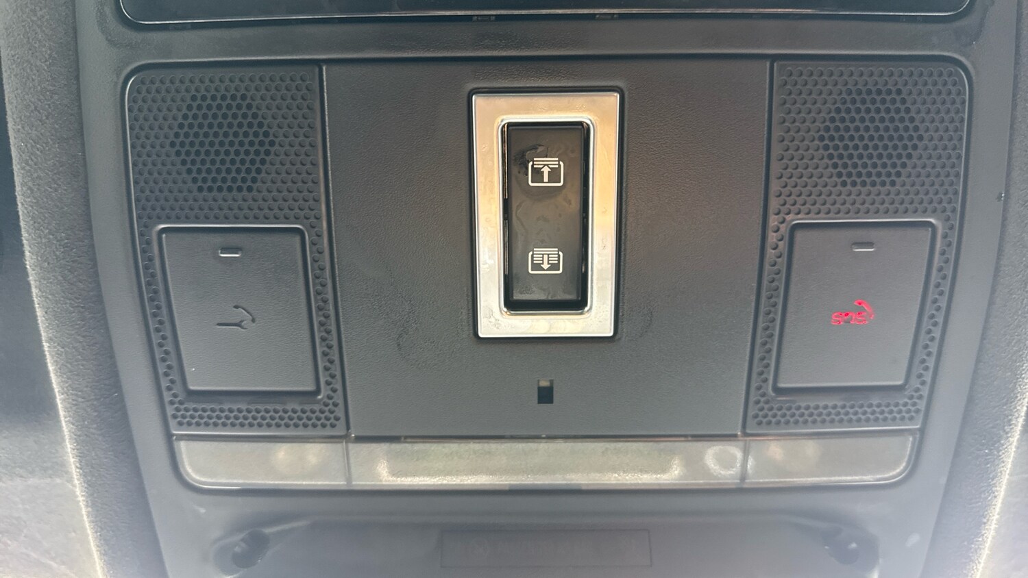 Used Land Rover Range Rover Evoque 2022 for sale - 77541901: Photo 44