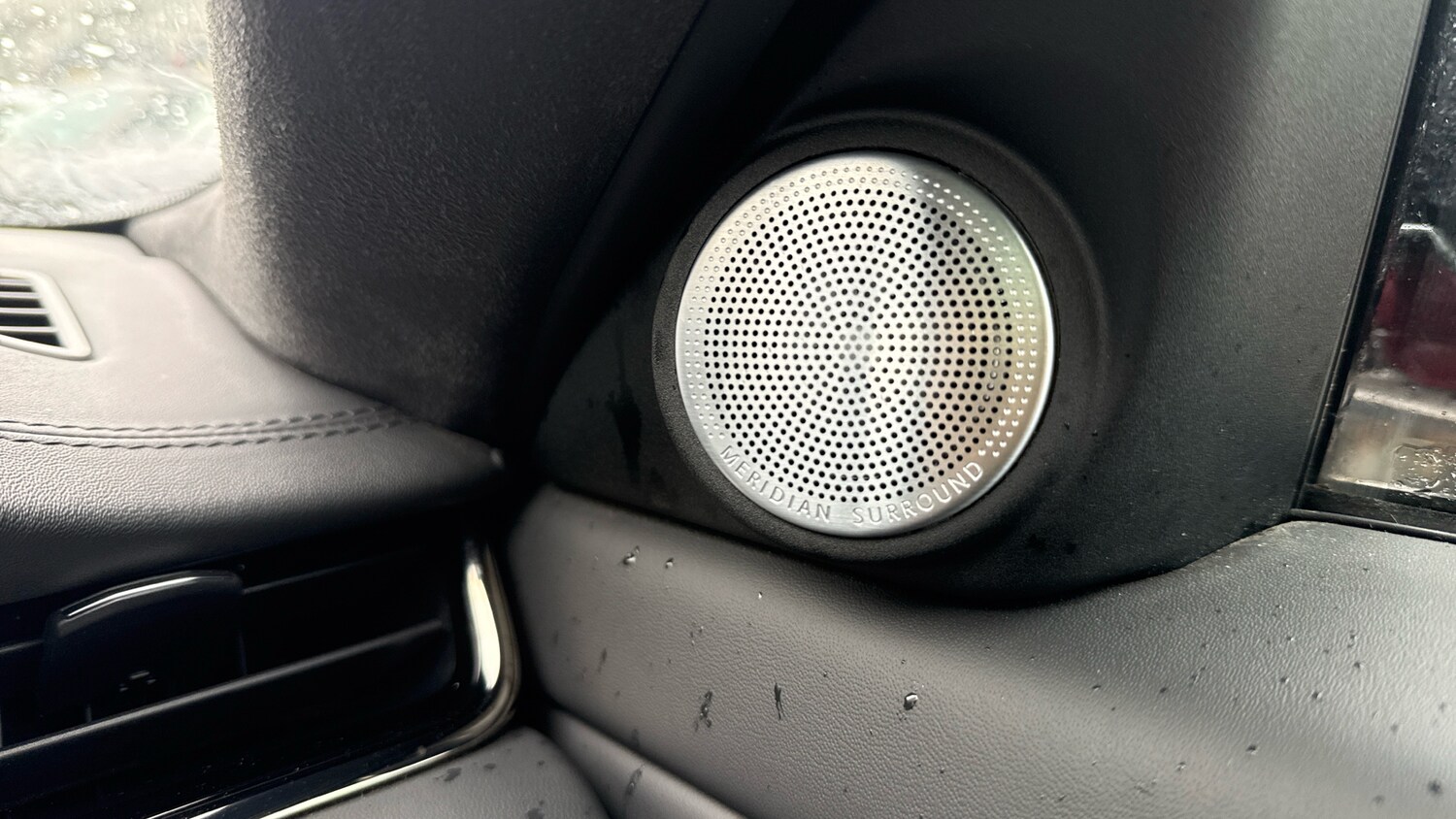 Used Land Rover Range Rover Evoque 2022 for sale - 77541901: Photo 45