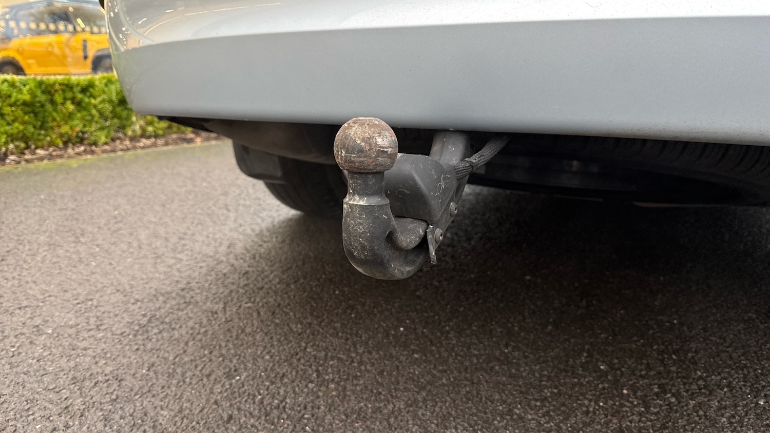 Used Land Rover Discovery 2023 for sale - 77136100: Photo 40