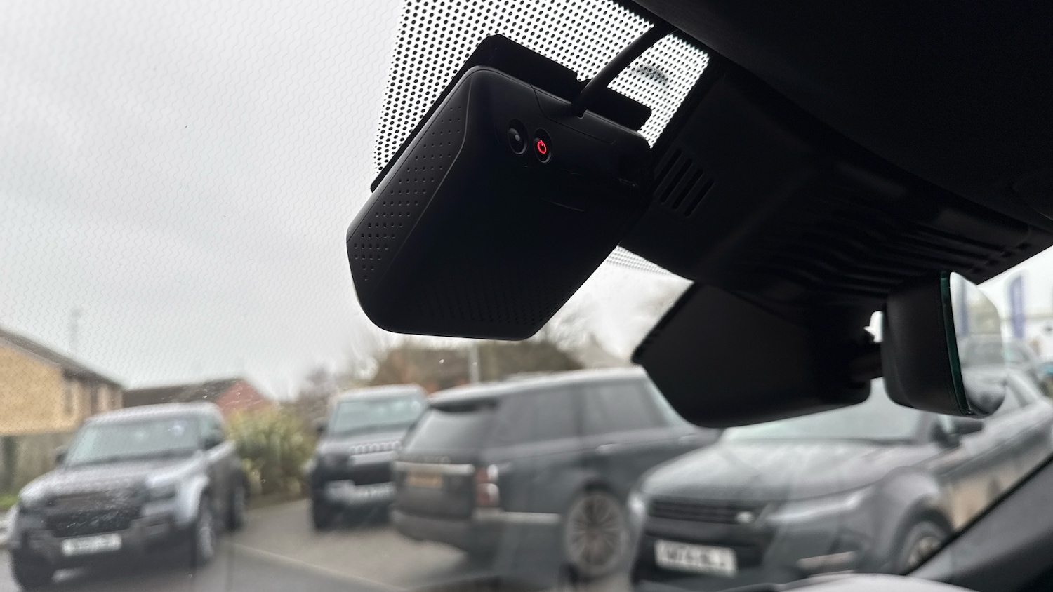 Used Land Rover Discovery 2023 for sale - 77136100: Photo 45