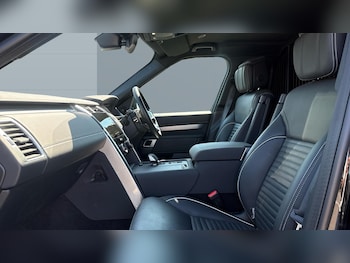 Used Land Rover Discovery 2024 for sale - 79173784: Photo