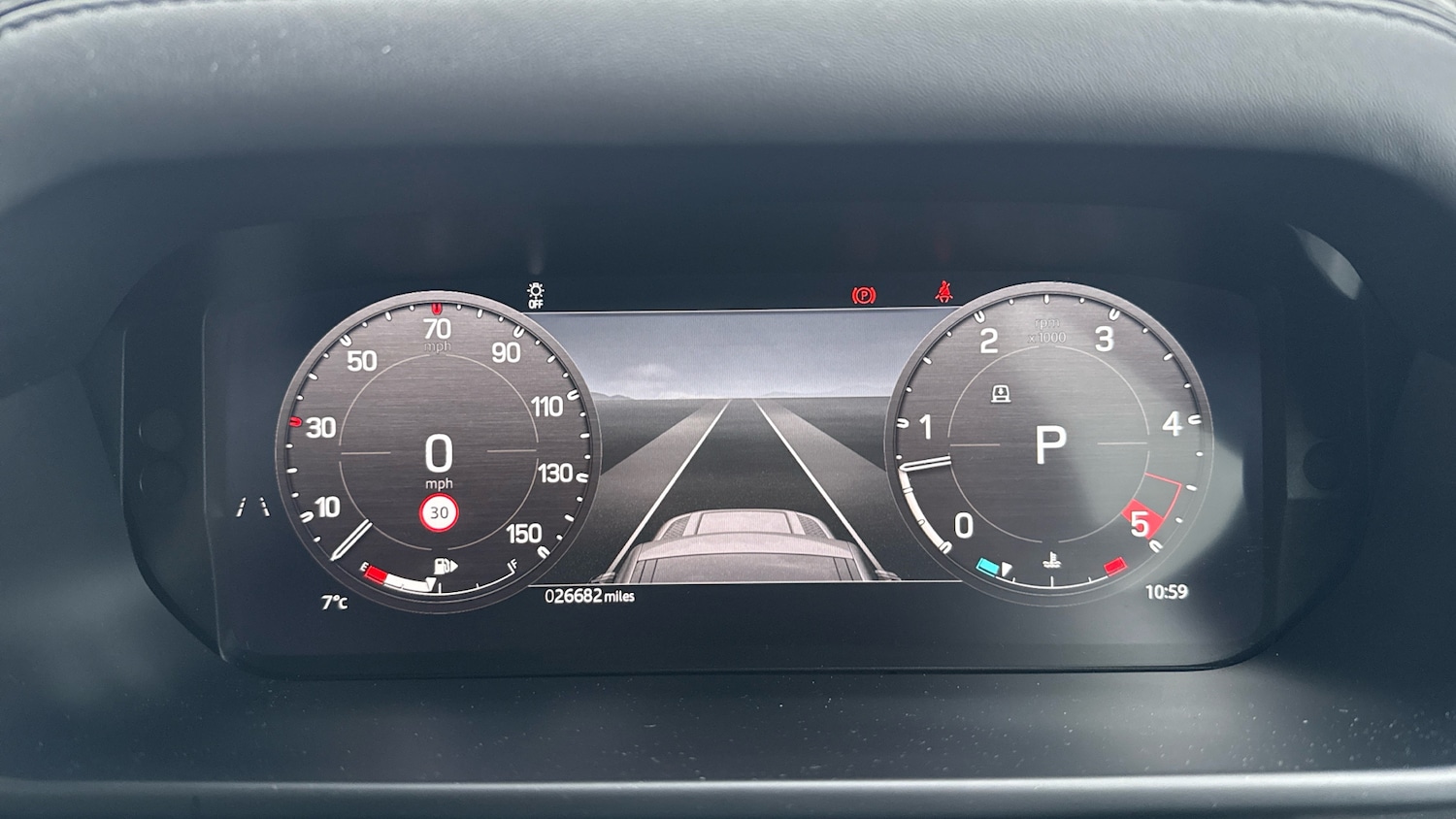 Used Land Rover Defender 2024 for sale - 77025262: Photo 16