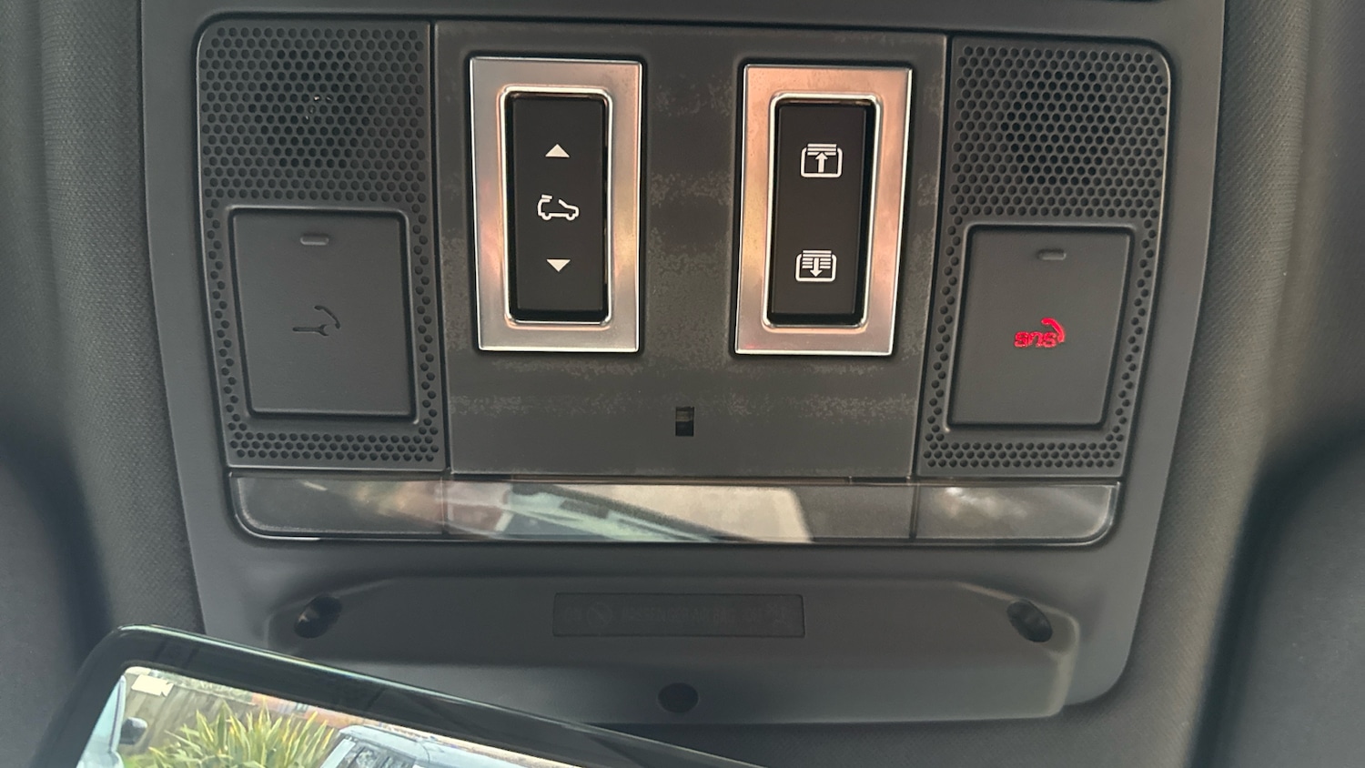 Used Land Rover Defender 2024 for sale - 77025262: Photo 39