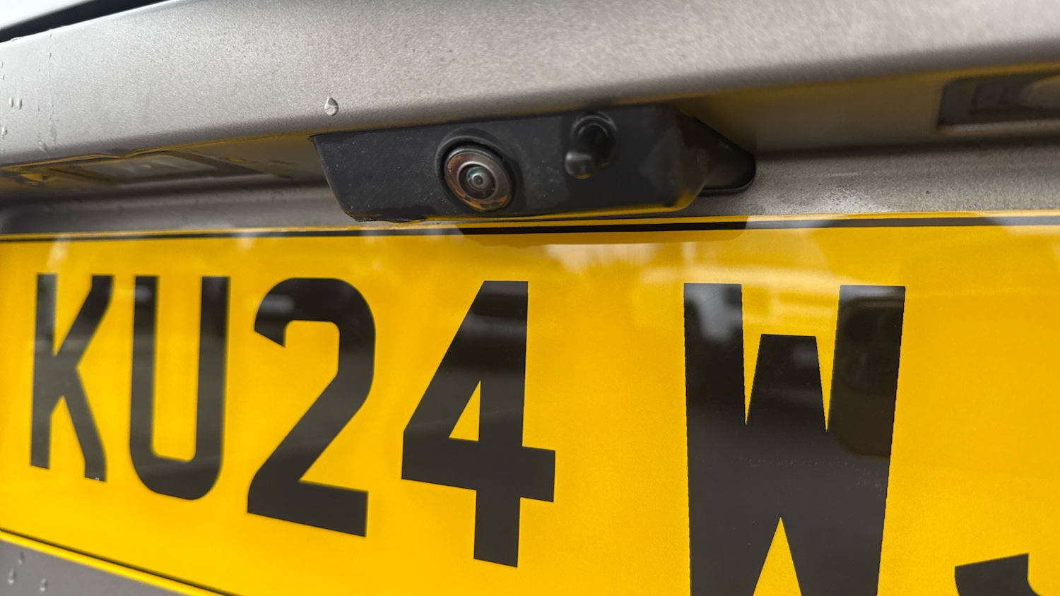 Used Land Rover Defender 2024 for sale - 77025262: Photo 41