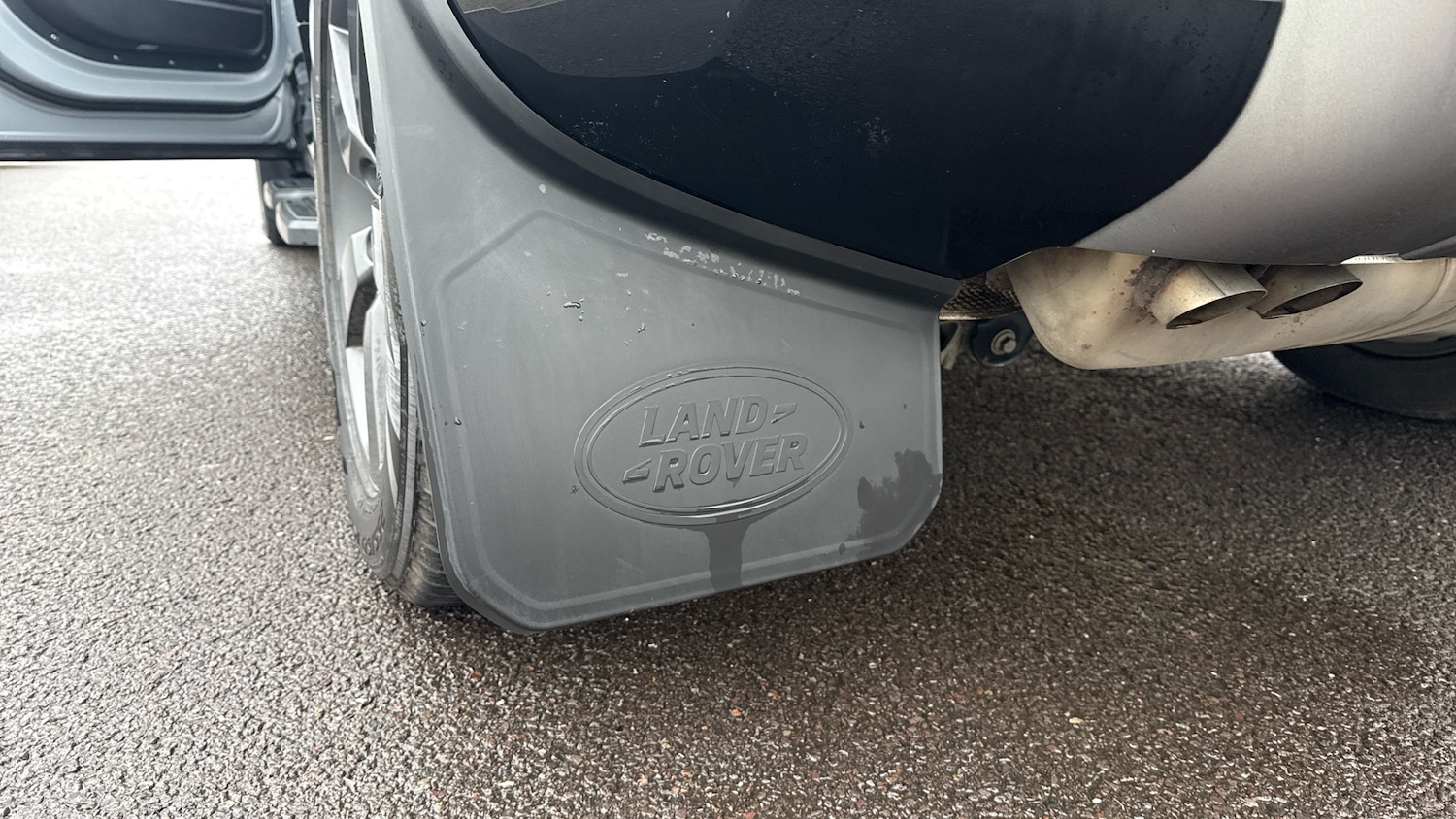 Used Land Rover Defender 2024 for sale - 77025262: Photo 46