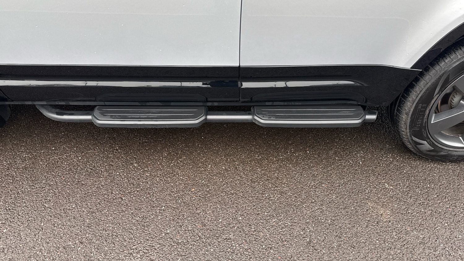 Used Land Rover Defender 2024 for sale - 77025262: Photo 49