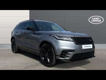 2022 (22) - 2.0 D200 Edition 5dr Auto Diesel Estate