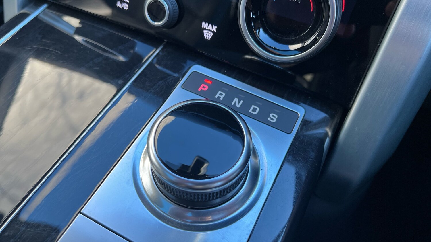 Used Land Rover Range Rover 2020 for sale - 76859701: Photo 13