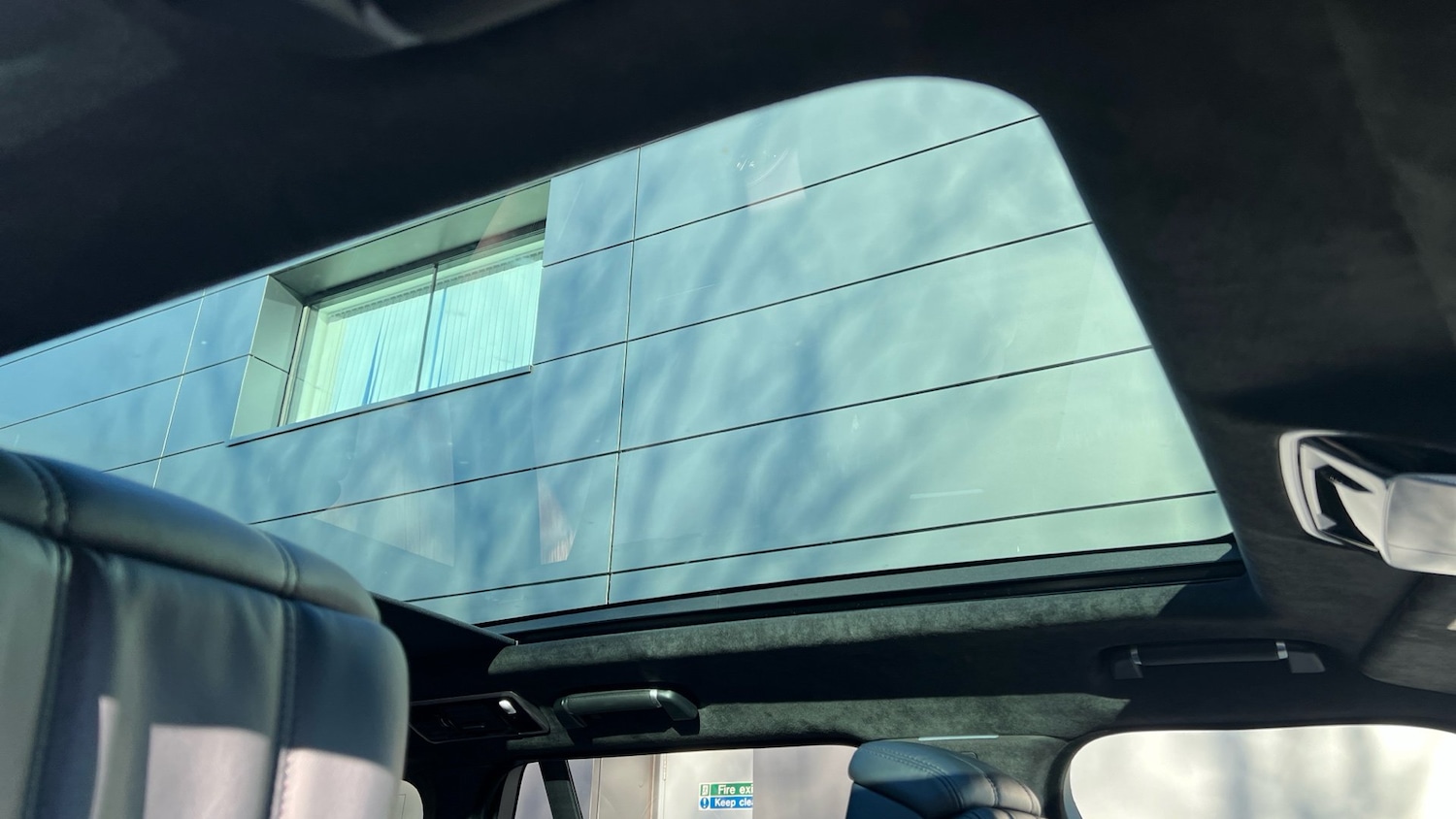 Used Land Rover Range Rover 2020 for sale - 76859701: Photo 20