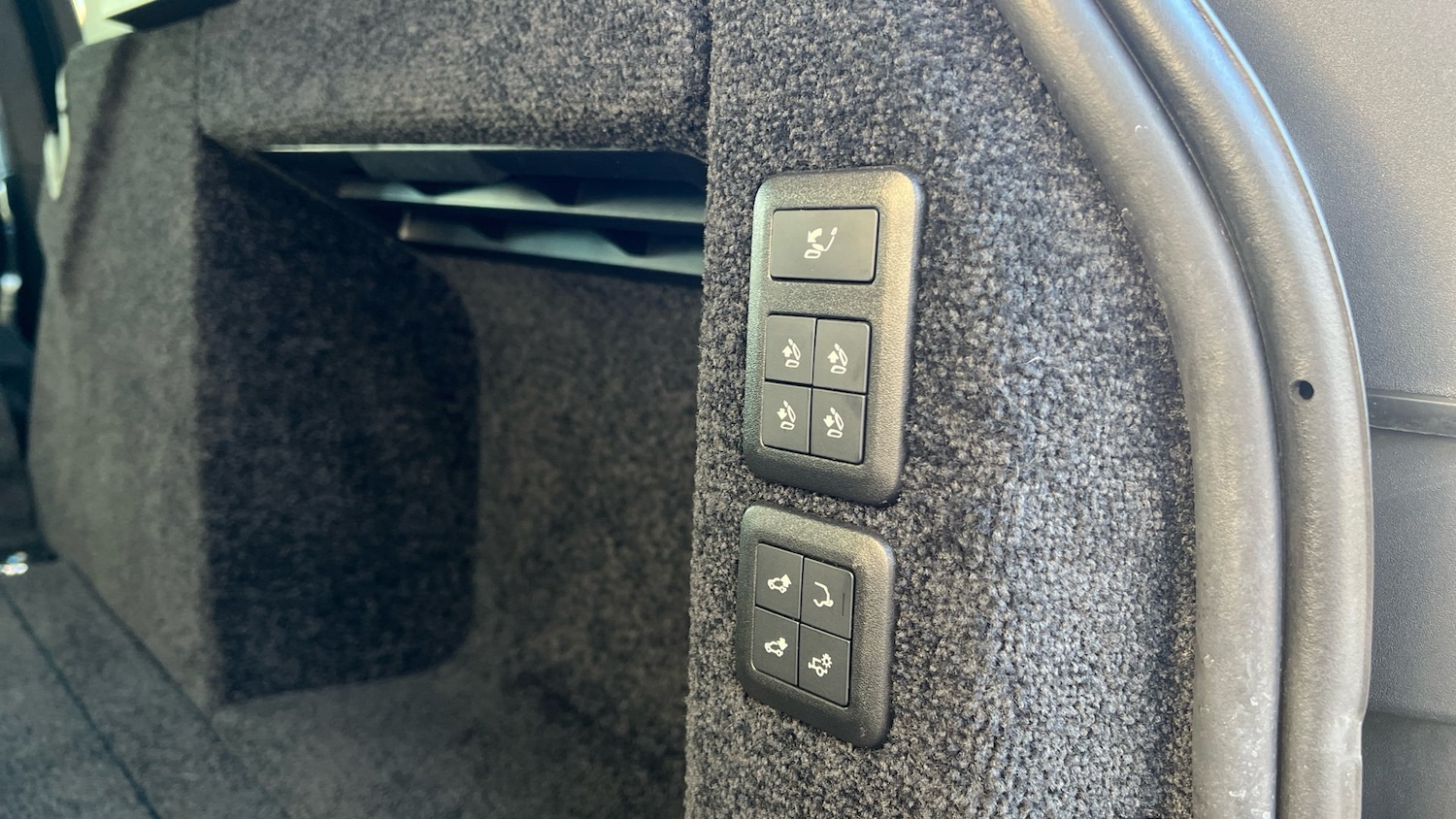 Used Land Rover Range Rover 2020 for sale - 76859701: Photo 22