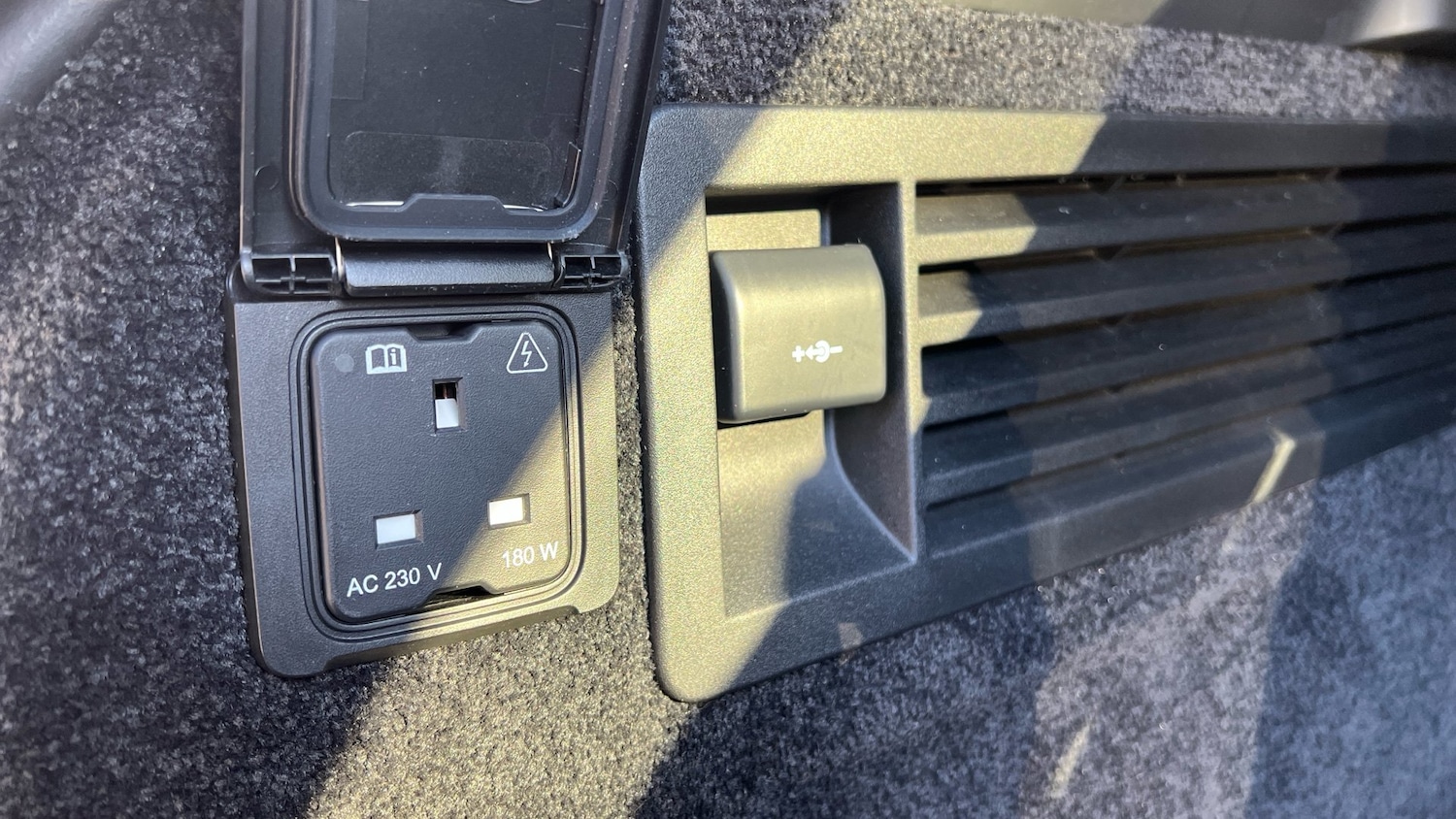 Used Land Rover Range Rover 2020 for sale - 76859701: Photo 23