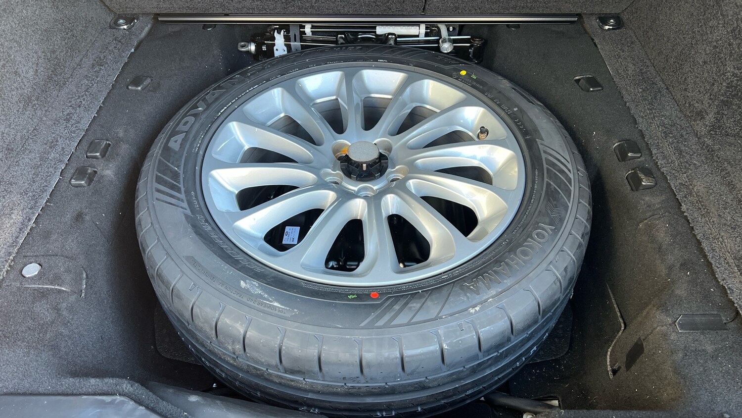 Used Land Rover Range Rover 2020 for sale - 76859701: Photo 24