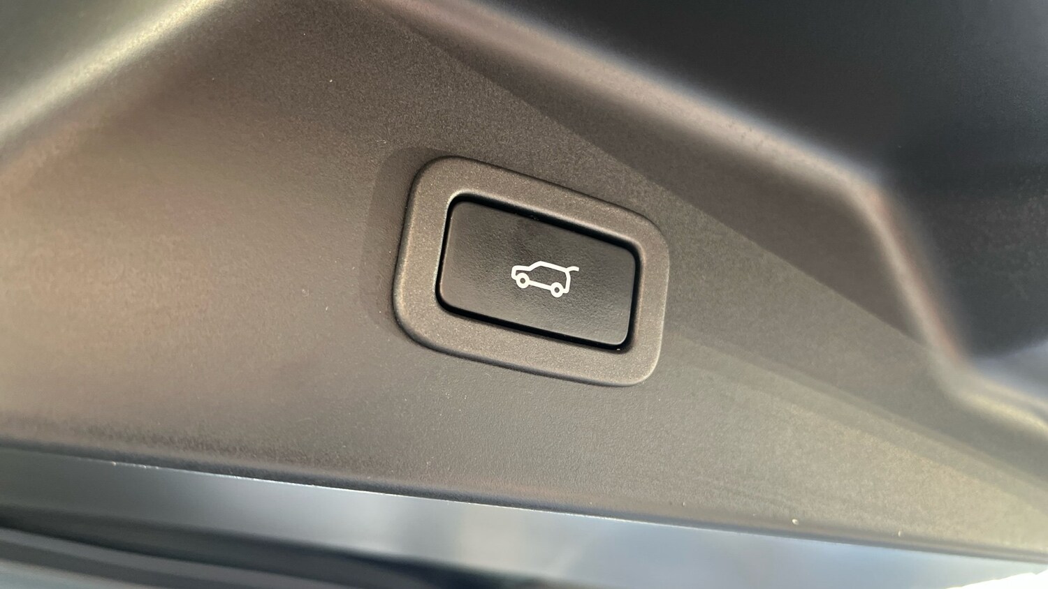 Used Land Rover Range Rover 2020 for sale - 76859701: Photo 25