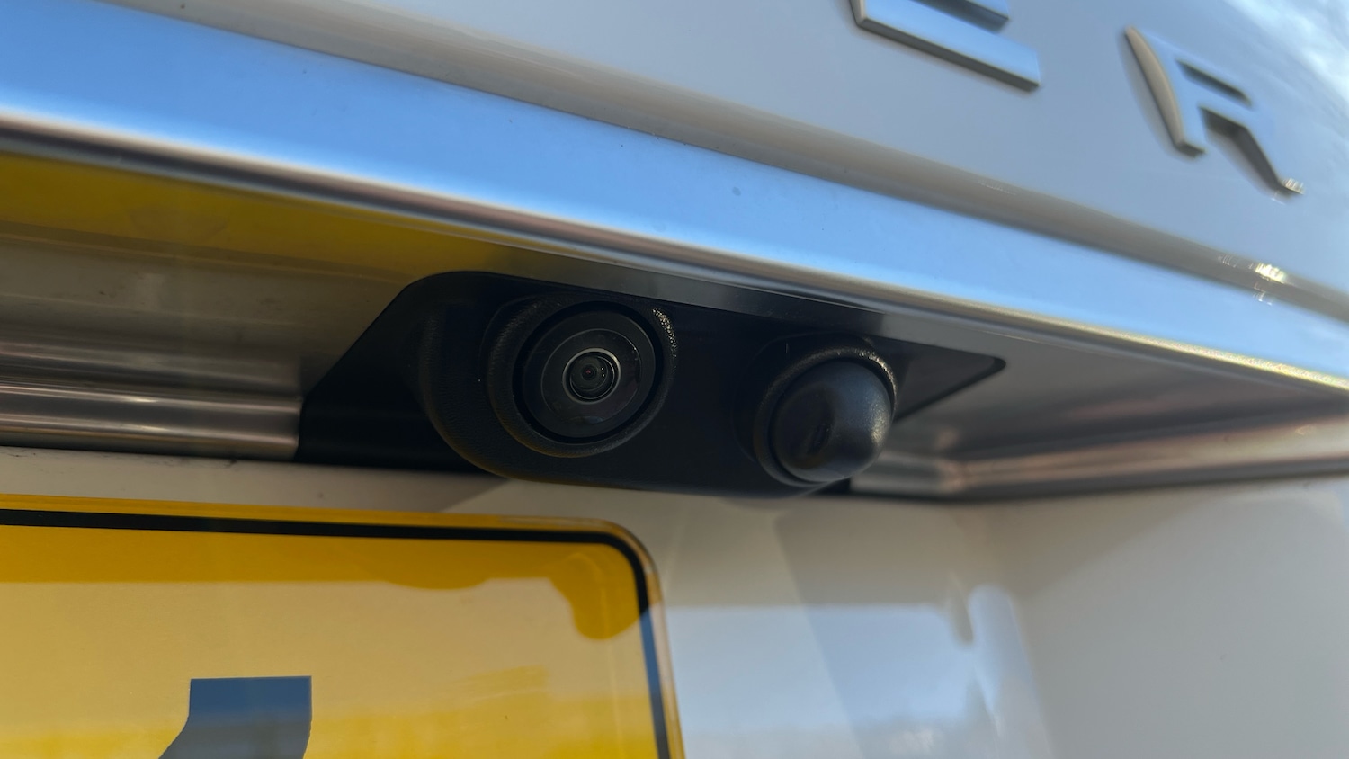 Used Land Rover Range Rover 2020 for sale - 76859701: Photo 26