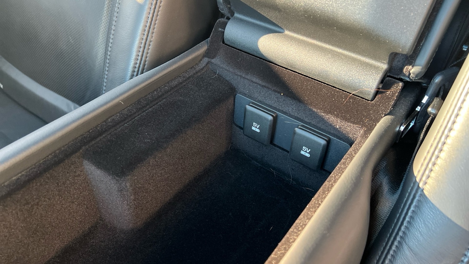 Used Land Rover Range Rover 2020 for sale - 76859701: Photo 27