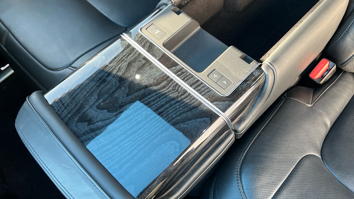 Used Land Rover Range Rover 2020 for sale - 76859701: Photo 28