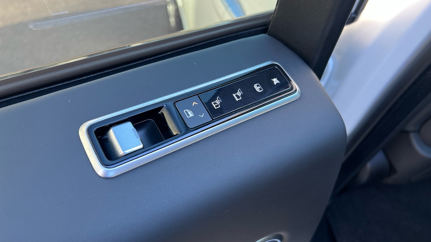 Used Land Rover Range Rover 2020 for sale - 76859701: Photo 30