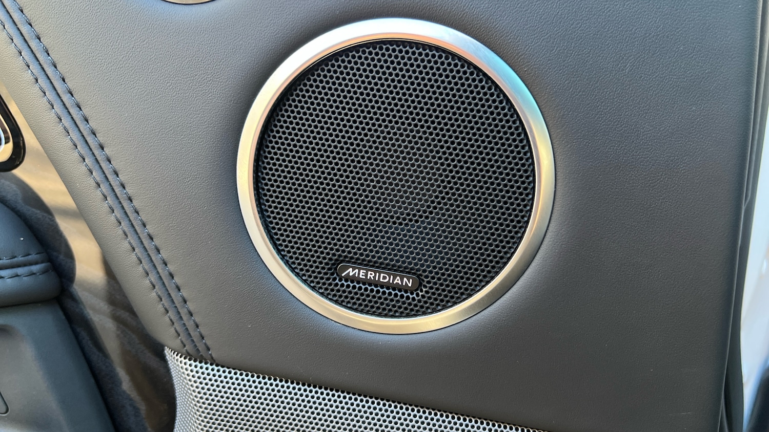 Used Land Rover Range Rover 2020 for sale - 76859701: Photo 31