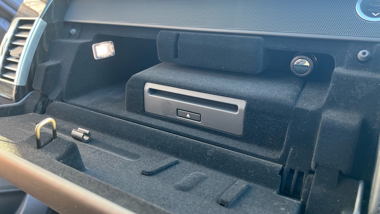 Used Land Rover Range Rover 2020 for sale - 76859701: Photo 32