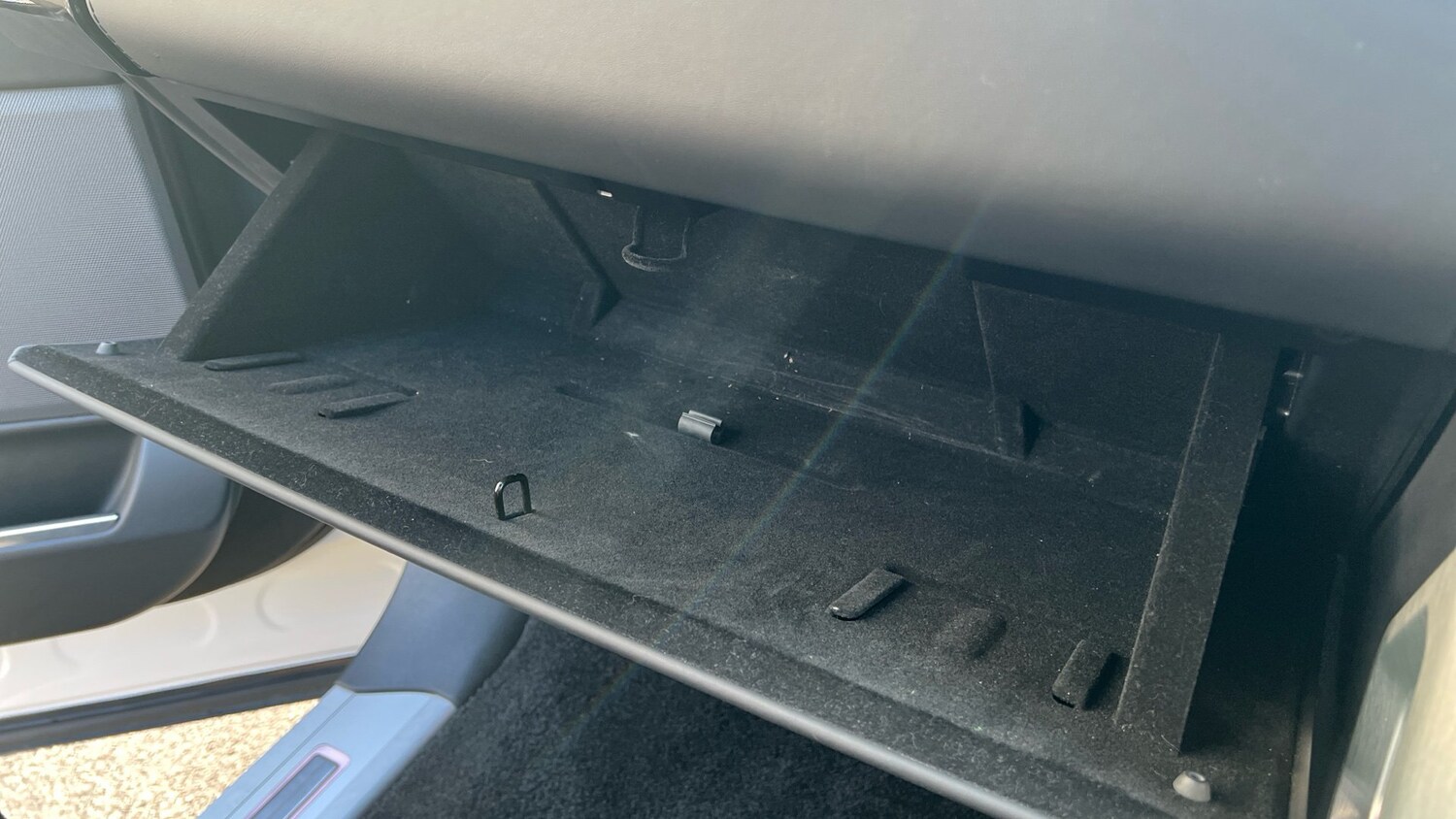 Used Land Rover Range Rover 2020 for sale - 76859701: Photo 33