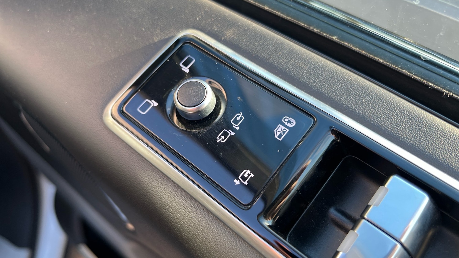 Used Land Rover Range Rover 2020 for sale - 76859701: Photo 34