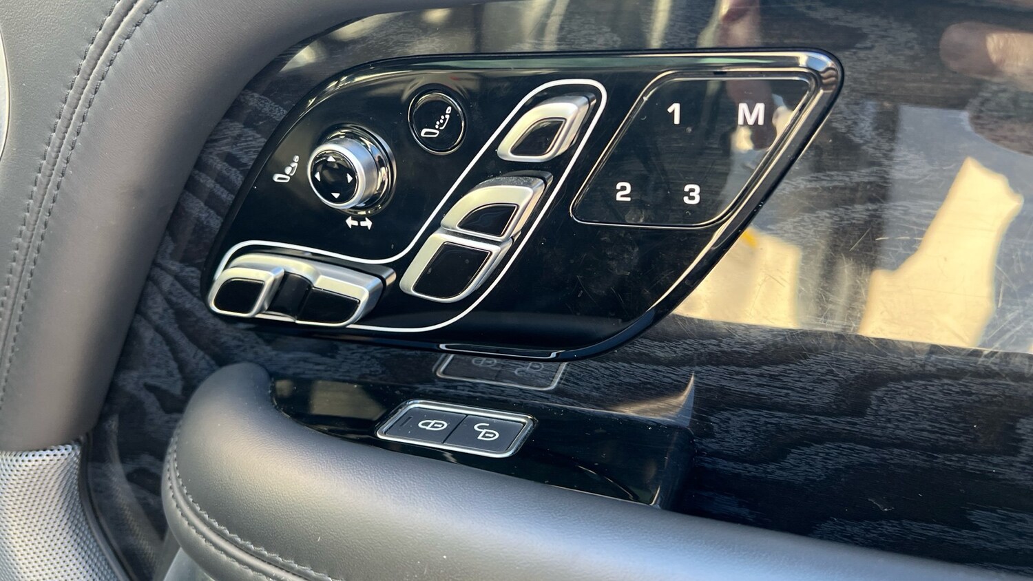 Used Land Rover Range Rover 2020 for sale - 76859701: Photo 35