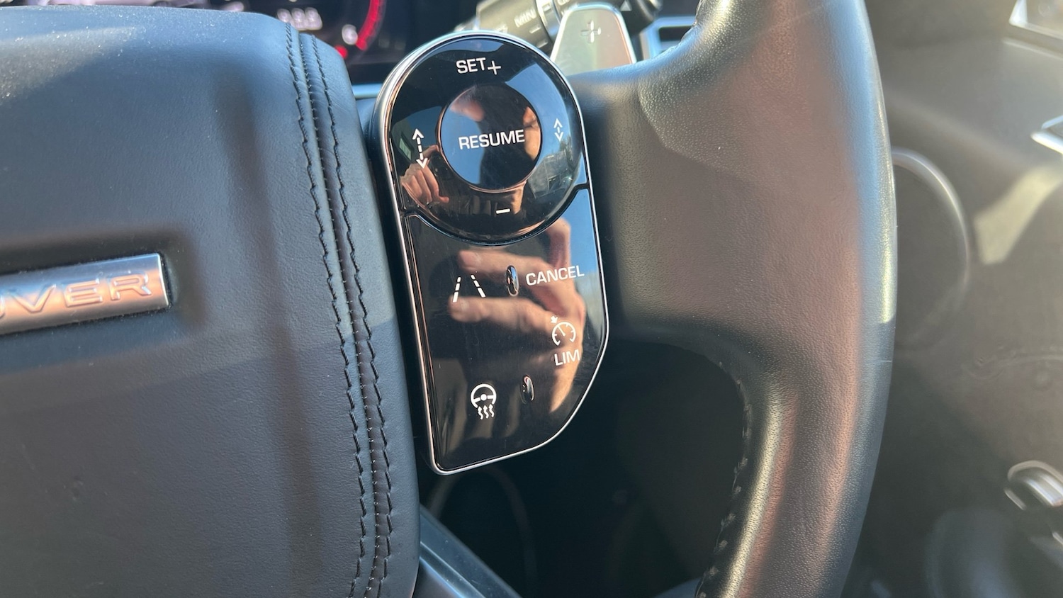 Used Land Rover Range Rover 2020 for sale - 76859701: Photo 37