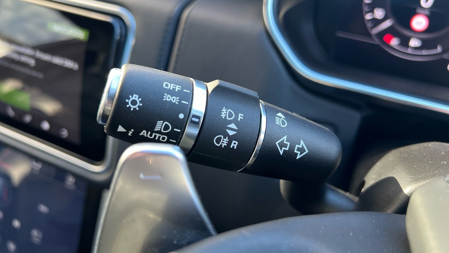 Used Land Rover Range Rover 2020 for sale - 76859701: Photo 38