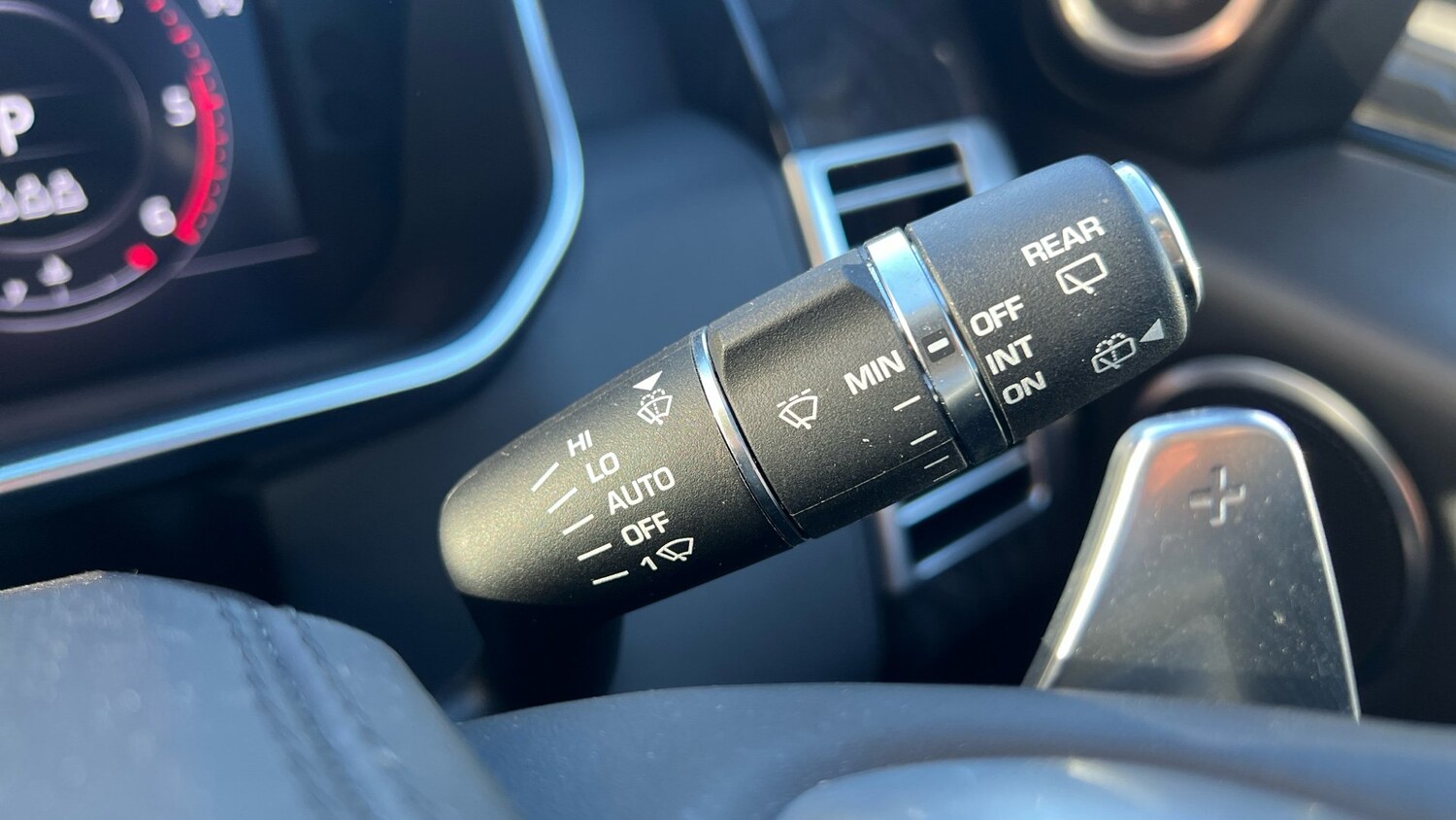 Used Land Rover Range Rover 2020 for sale - 76859701: Photo 39