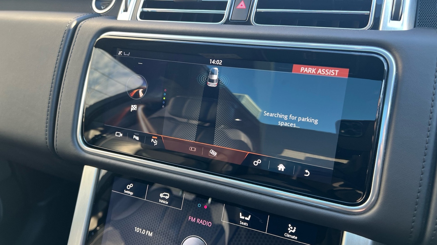 Used Land Rover Range Rover 2020 for sale - 76859701: Photo 41