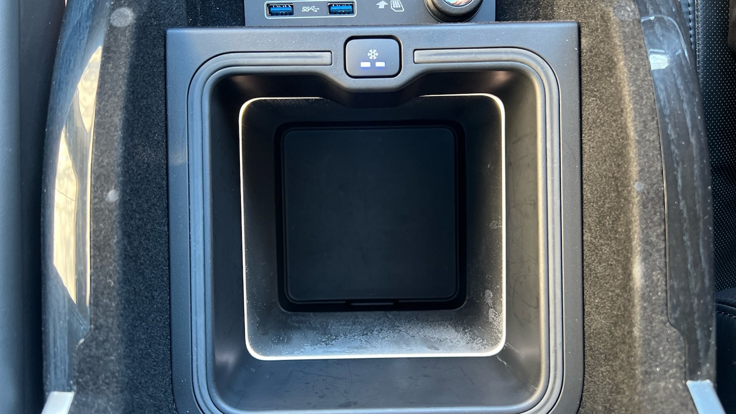 Used Land Rover Range Rover 2020 for sale - 76859701: Photo 50