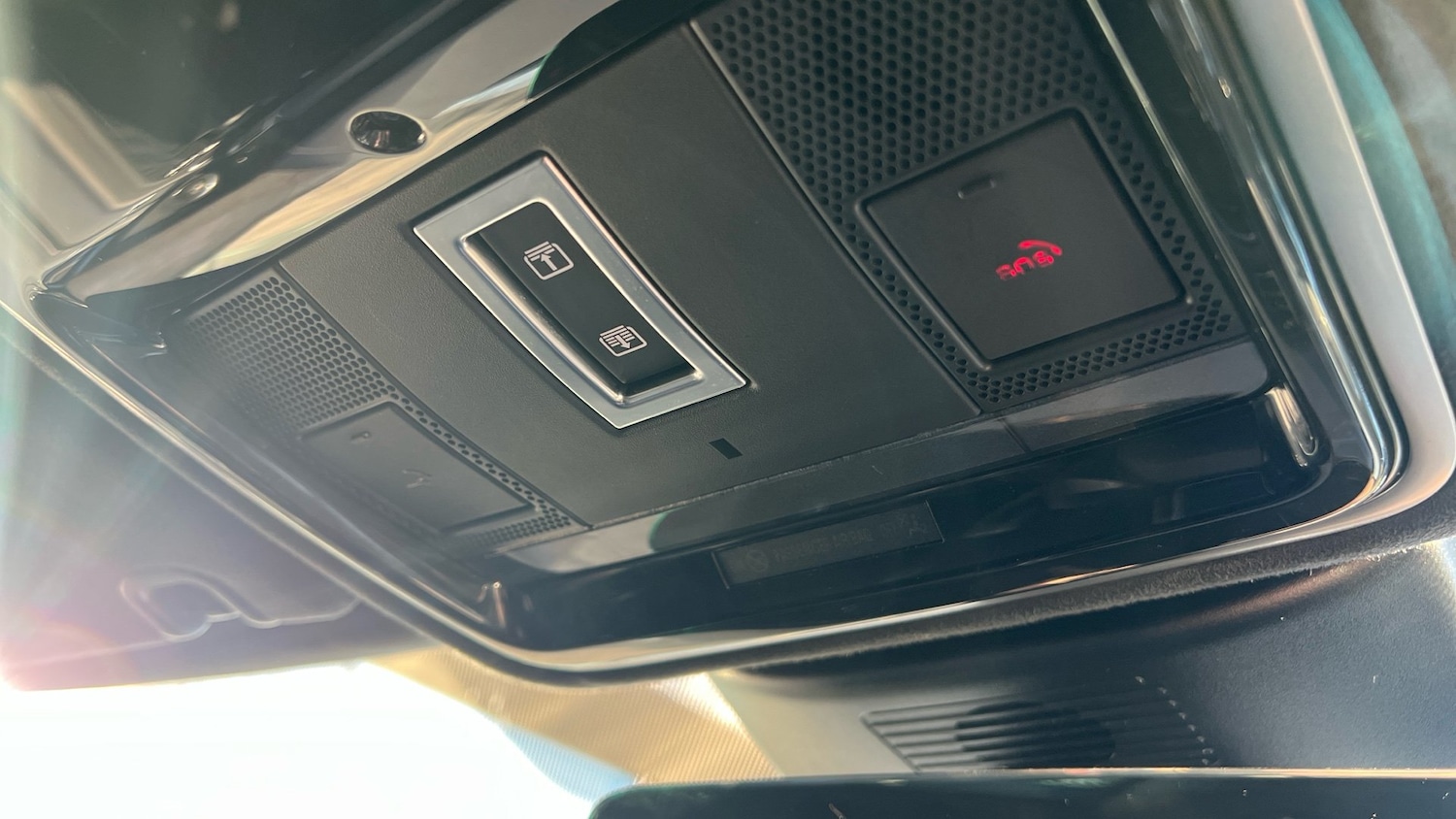 Used Land Rover Range Rover 2020 for sale - 76859701: Photo 52