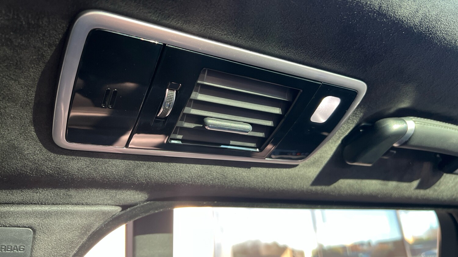 Used Land Rover Range Rover 2020 for sale - 76859701: Photo 54