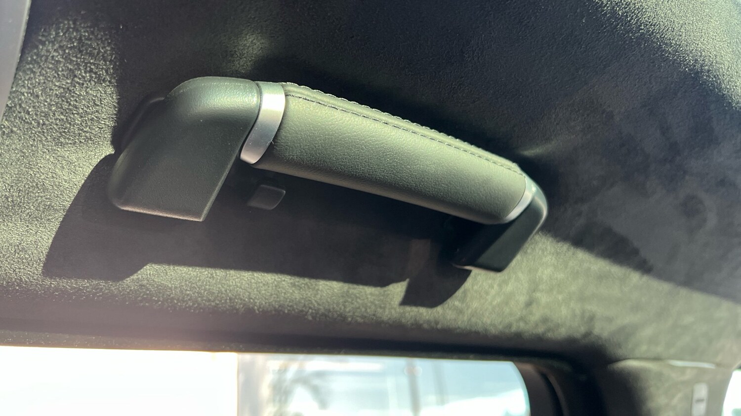 Used Land Rover Range Rover 2020 for sale - 76859701: Photo 55