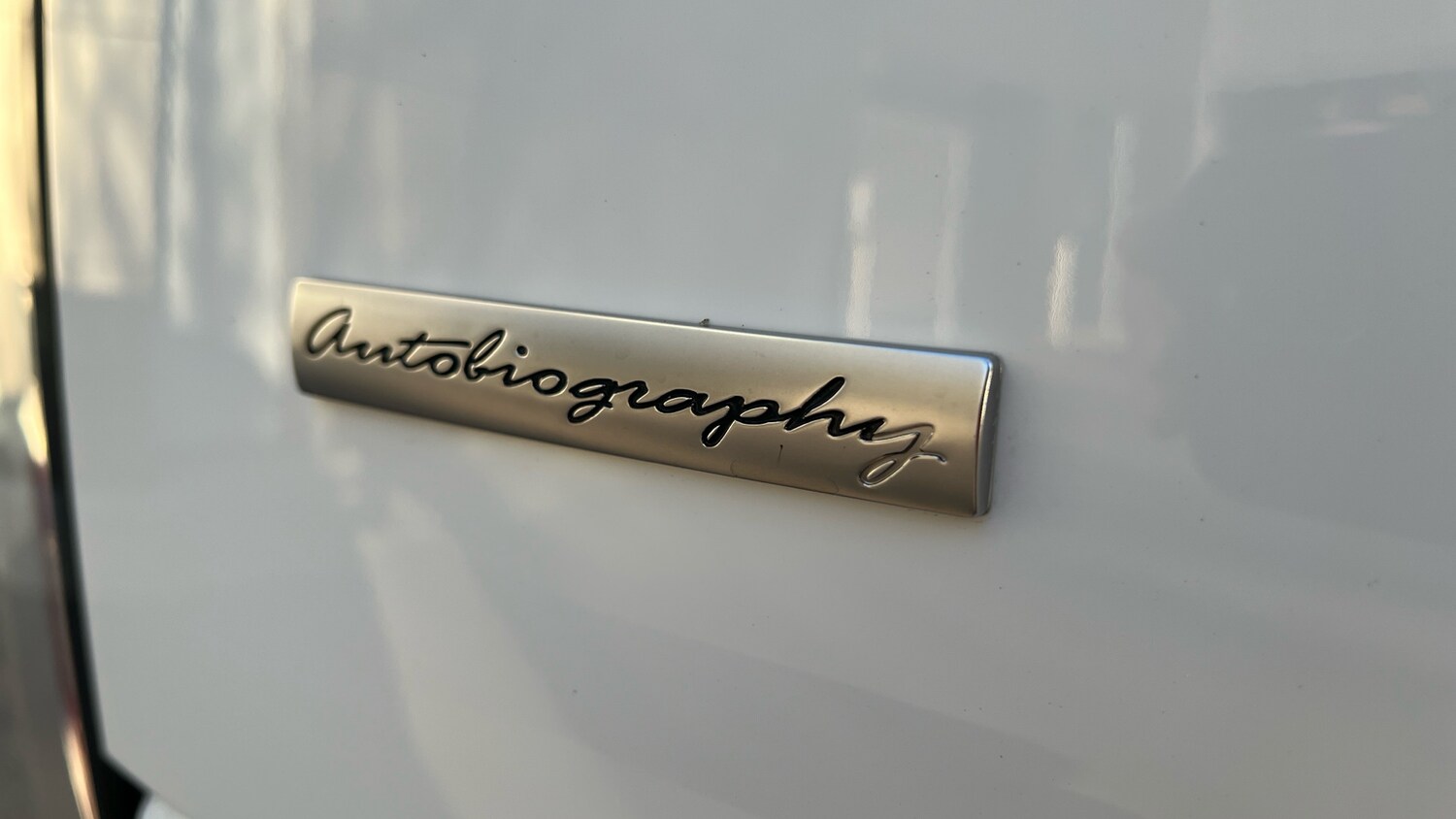 Used Land Rover Range Rover 2020 for sale - 76859701: Photo 57