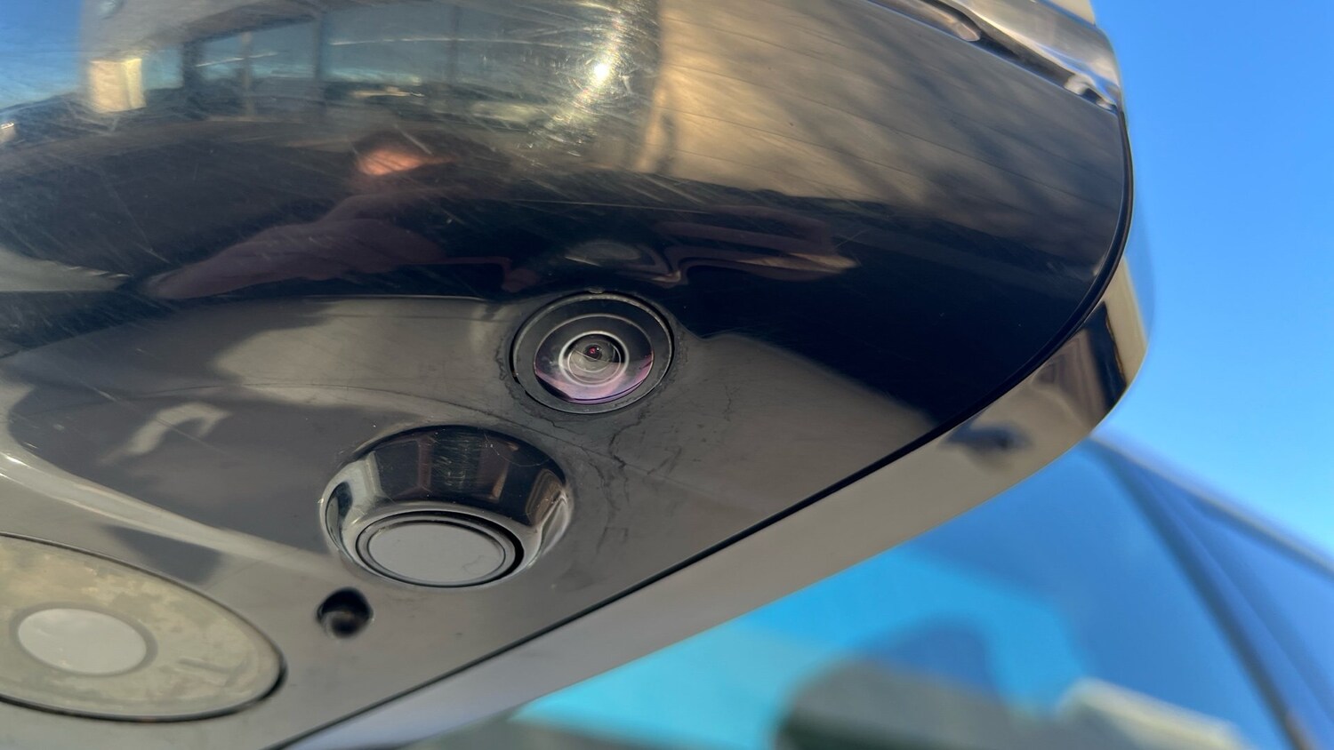 Used Land Rover Range Rover 2020 for sale - 76859701: Photo 58